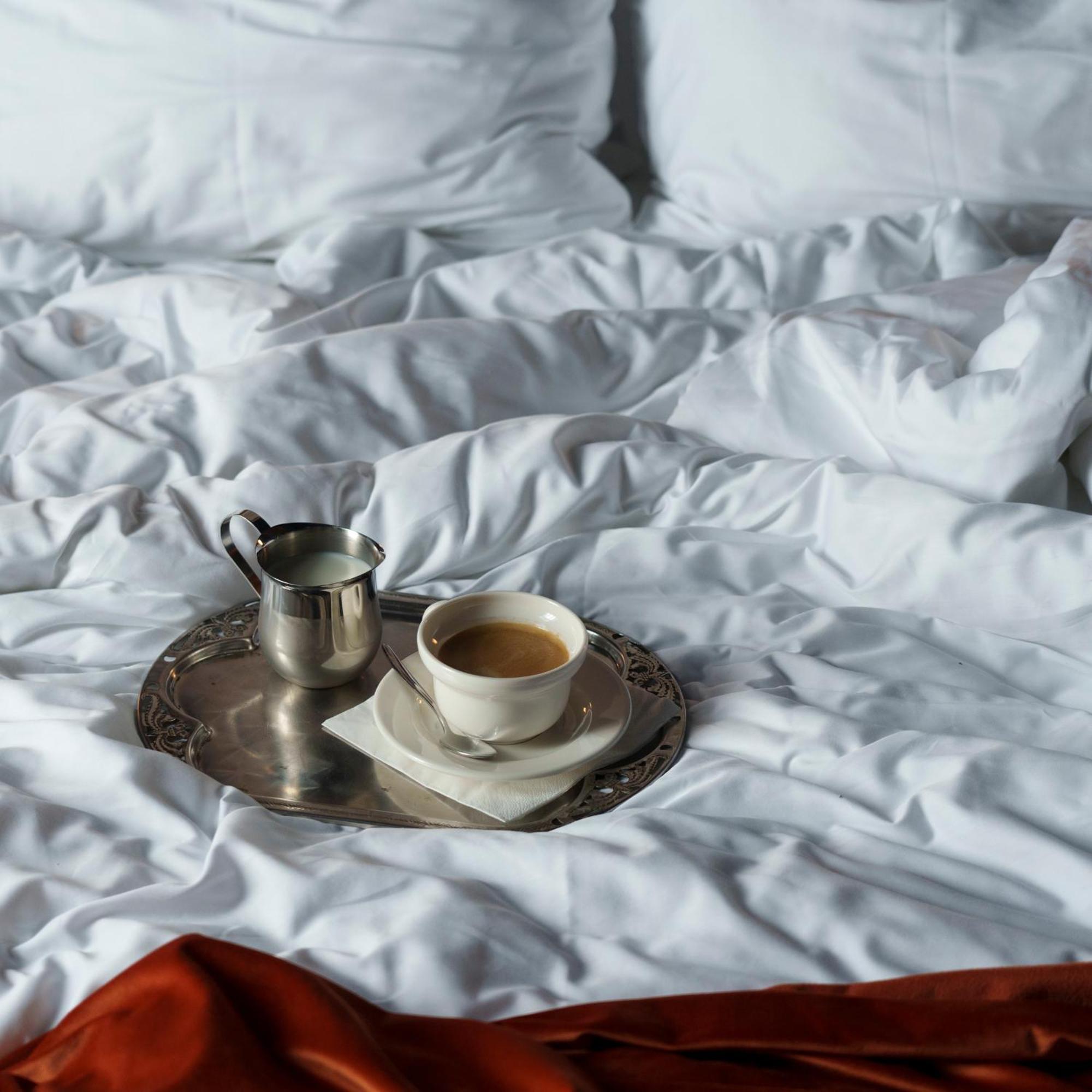 Zorba&Bond Boutique Hotel Тбилиси Экстерьер фото